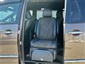 2017 Toyota Estima Hybrid