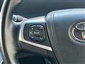 2017 Toyota Estima Hybrid