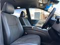2017 Toyota Estima Hybrid