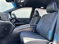 2017 Toyota Estima Hybrid