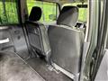 2016 Suzuki Hustler