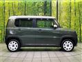 2015 Suzuki Hustler