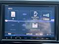 2017 Honda Fit Hybrid