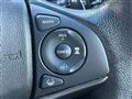 2017 Honda Fit Hybrid