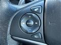 2017 Honda Fit Hybrid