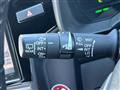 2017 Honda Fit Hybrid