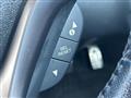 2017 Honda Fit Hybrid