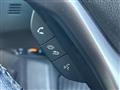 2017 Honda Fit Hybrid