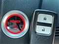 2017 Honda Fit Hybrid