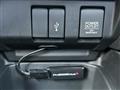 2017 Honda Fit Hybrid
