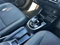 2017 Honda Fit Hybrid