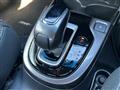 2017 Honda Fit Hybrid