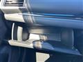 2017 Honda Fit Hybrid
