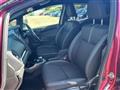 2017 Honda Fit Hybrid