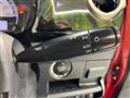 2016 Suzuki Hustler
