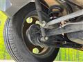 2017 Suzuki Hustler