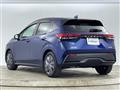 2022 Nissan Note