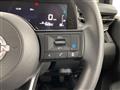 2022 Nissan Note