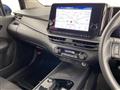 2022 Nissan Note
