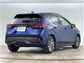 2022 Nissan Note