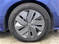 2022 Nissan Note