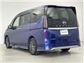 2023 Nissan Serena