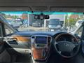 2008 Toyota Alphard V