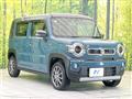 2020 Suzuki Hustler