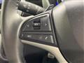 2021 Suzuki Hustler