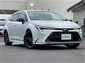 2023 Toyota Corolla Touring Wagon