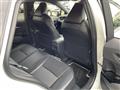 2023 Toyota Corolla Touring Wagon