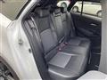 2023 Toyota Corolla Touring Wagon