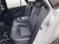 2023 Toyota Corolla Touring Wagon