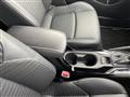 2023 Toyota Corolla Touring Wagon