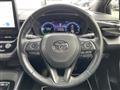 2023 Toyota Corolla Touring Wagon