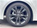 2023 Toyota Corolla Touring Wagon