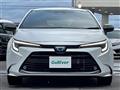 2023 Toyota Corolla Touring Wagon