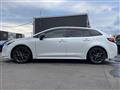 2023 Toyota Corolla Touring Wagon