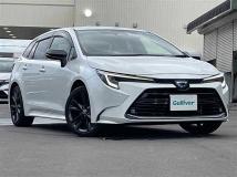 2023 Toyota Corolla Touring Wagon