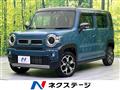 2020 Suzuki Hustler