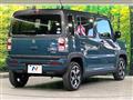 2020 Suzuki Hustler