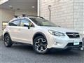 2014 Subaru IMPREZA_XV