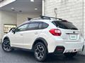 2014 Subaru IMPREZA_XV
