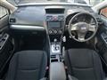 2014 Subaru IMPREZA_XV