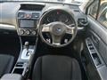 2014 Subaru IMPREZA_XV