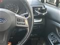 2014 Subaru IMPREZA_XV