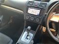 2014 Subaru IMPREZA_XV