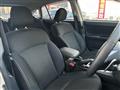 2014 Subaru IMPREZA_XV