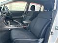 2014 Subaru IMPREZA_XV