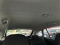 2014 Subaru IMPREZA_XV